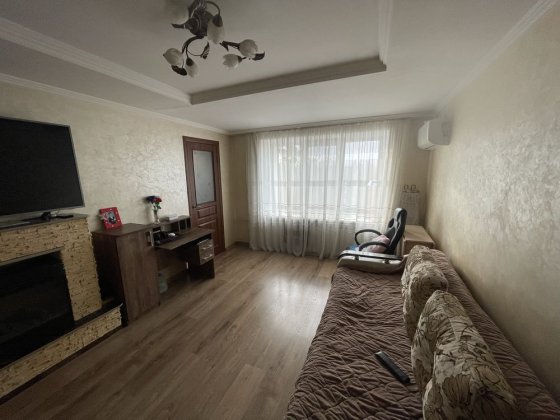 Продаж 2-х кімнатної «Чешки» вул.П.Кільцева верх р-н.22-школи Годилов