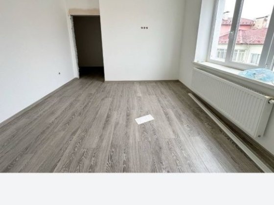 Елітне житло новострой Годилов