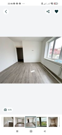 Елітне житло новострой - фото 1