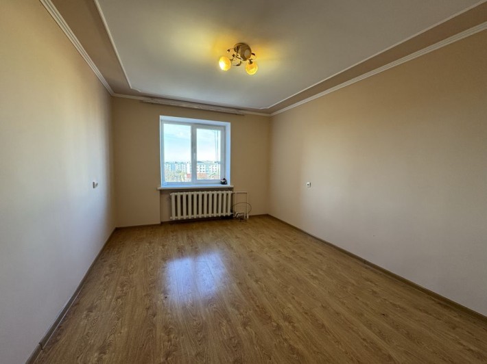 Продаж 2 кімнатної квартири по вул. Текстильників - фото 1