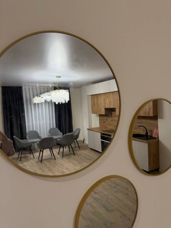 Продам Двокімнатну квартиру в новобудові - фото 1