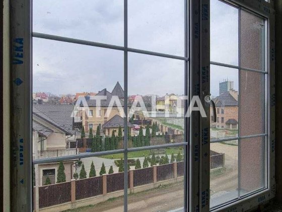 1 кім. квартира ЖК Family  Park без комісії для покупця