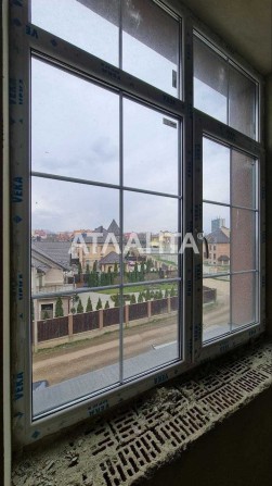 1 кім. квартира ЖК Family  Park без комісії для покупця - фото 1