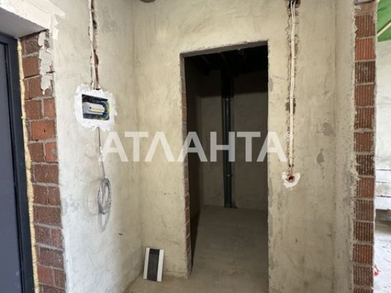 Продаж 3 кім кв новобудова в готовому будинку Чагор