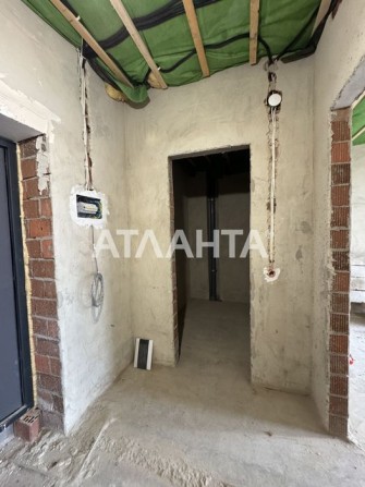 Продаж 3 кім кв новобудова в готовому будинку - фото 1