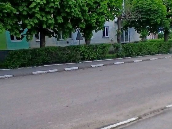 Продам  квартиру Сокиряны