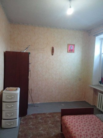 Продаж 1-ої квартири вул. Софіївська м. Вільнянськ - фото 1