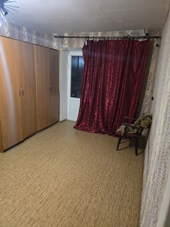 Квартира 1 кімнатна у центрі міста - фото 1