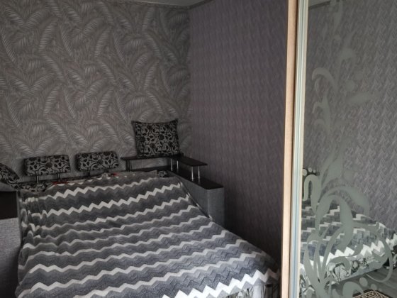 Продається 3х кімнатна квартира