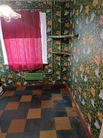 Продам однокімнатну квартиру по вулиці Калнишевського 6 - фото 1