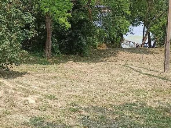 Квартира в селі Михайлівка на березі затоки Дніпро Михайлівка