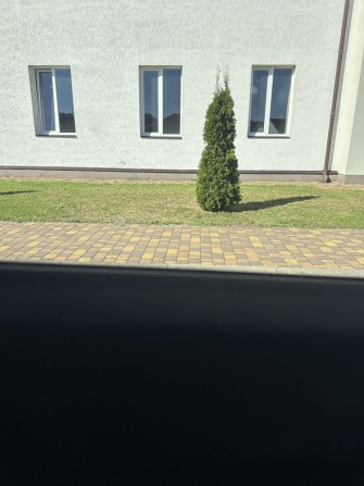 Продам квартиру ЖК «Княжий» - фото 1