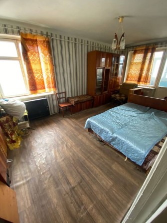 2х комнатная квартира ,возле 8й школы - фото 1