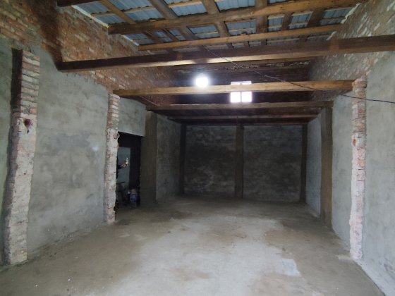 Продаж двоповерхового гаража в м.Дубно Дубно