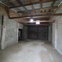 Продаж двоповерхового гаража в м.Дубно Дубно