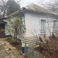 Продажа частного дома по ул. Проезд Ингульский, 8 Миколаїв