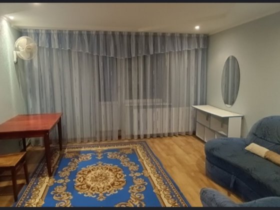 Здається кімната Черкаси