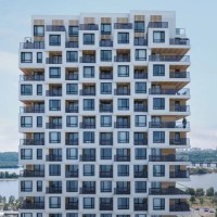 Продаж 2-к квартири вул. Березняківська  29 Киев