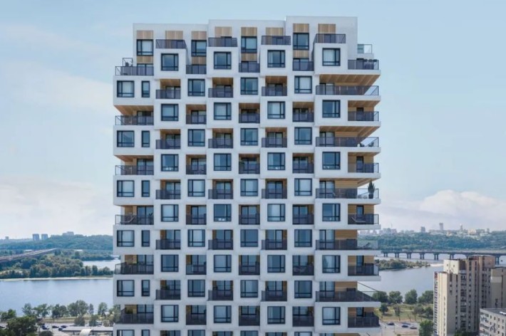 Продаж 2-к квартири вул. Березняківська  29 - фото 1