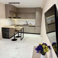 Продаж 2-к квартири ЖК Нова Англія Голосіївський район Киев