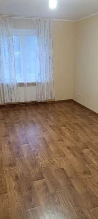 Продаж 3-к квартири вул. Коноплянська 22а - фото 1