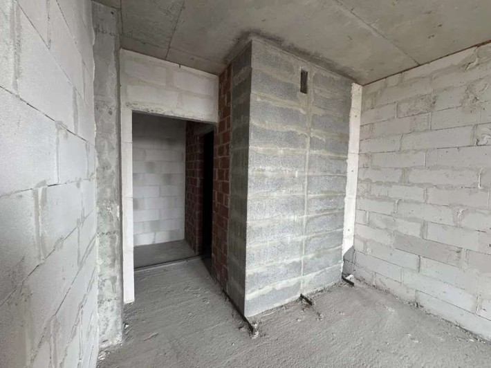 Продаж 2-к квартири ЖК Life Story вул.Метрологічна 13 - фото 1
