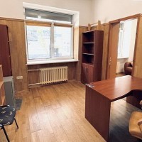 Продаж 2-к квартири вул. Велика Житомирська 17 Шевченківський район Київ