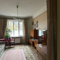 Продаж 2-к квартири просп.Науки 42/1 Голосіївський район Київ