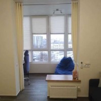 Продаж 1-к квартири Берестейський проспект 65б Київ