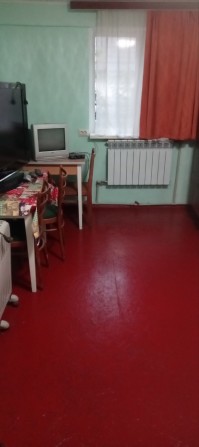 Сдаю дом в Софиевской Борщаговке, рядом ТЦ Апрель, Ашан. - фото 1