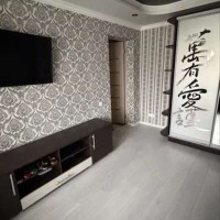 Продаж 2-к квартири вул. Ореста Левицького 3 Киев