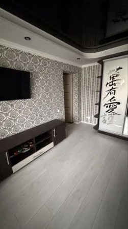 Продаж 2-к квартири вул. Ореста Левицького 3 - фото 1