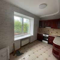 Продається 2-кімнатна квартира в клубному будинку вул.Пріорська (Полупанова), 10 Киев