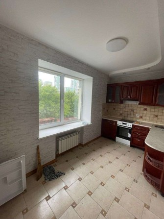 Продається 2-кімнатна квартира в клубному будинку вул.Пріорська (Полупанова), 10 - фото 1