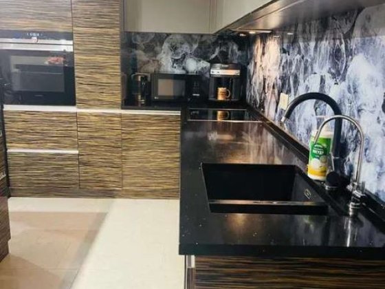 Продаж 3-к квартири ЖК Ліко Град вул.Успішна 18 Киев