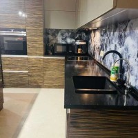 Продаж 3-к квартири ЖК Ліко Град вул.Успішна 18 Киев