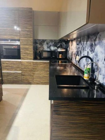 Продаж 3-к квартири ЖК Ліко Град вул.Успішна 18 - фото 1