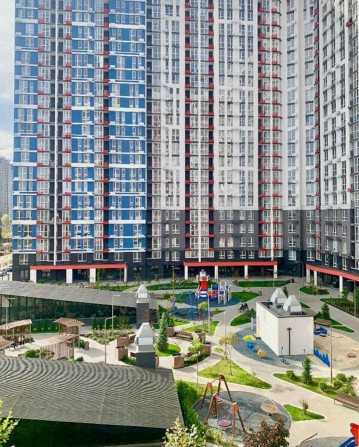 Продаж 2-к квартири вул. Гліба Бабіча 8б - фото 1