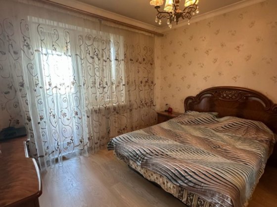 Продаж 3 кімнатної квартири можливий продаж під державні програми. Борисполь