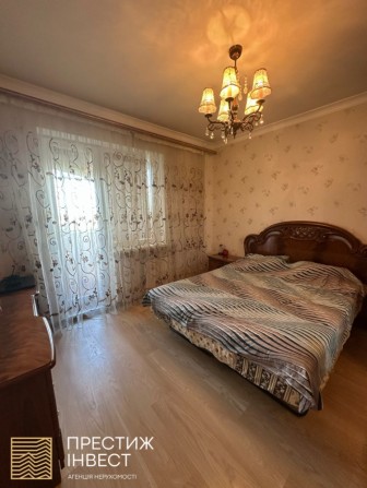 Продаж 3 кімнатної квартири можливий продаж під державні програми. - фото 1