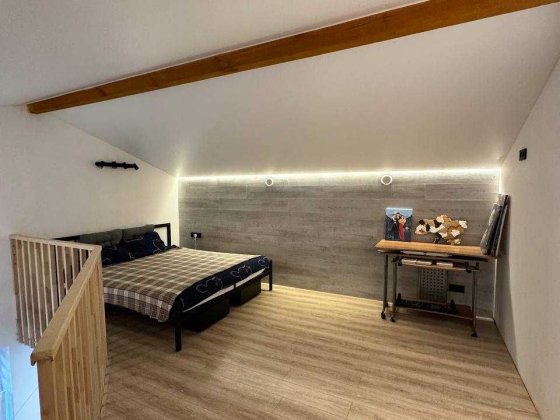 Найкраща ціна 2-рівневої квартири! Вишневое