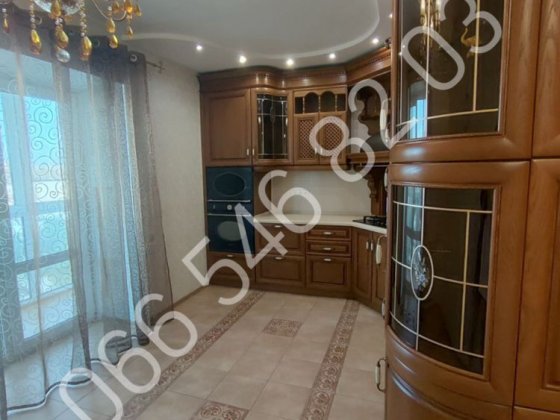 Продам 3к квартиру в м. Бориспіль Борисполь