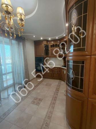 Продам 3к квартиру в м. Бориспіль - фото 1