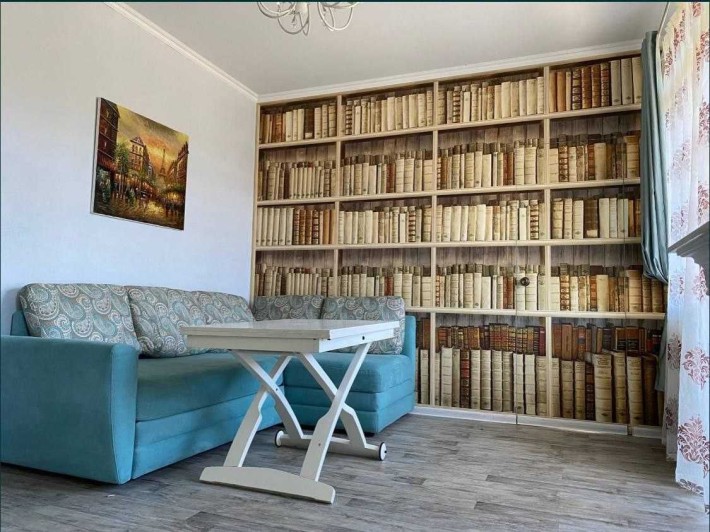 Євро 3к. Хороший ЖК. БЕЗ КОМІСІЇ. - фото 1