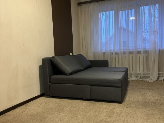 Продаж‼️2к квартира Бровари‼️газ 2 поверх є Відновлення Бровары