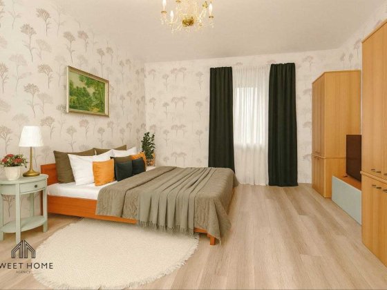 1ккв  другий поверх інд газове опалення лоджія держпрограми сертифікат Буча