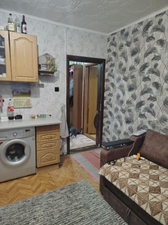 Продам 1 кімнатну квартиру по Незалежності 16в - фото 1