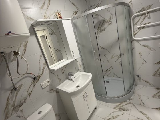 Центр 2 кімнатна  на 2 поверсі Біла церква Біла Церква