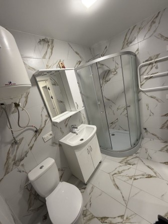 Центр 2 кімнатна  на 2 поверсі Біла церква - фото 1