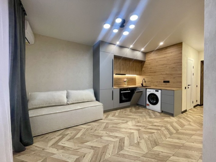 ‼️Продаж квартири ЖК «У-квартал» Уютний, Затишний‼️ - фото 1